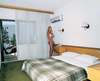 Alp Hotel 